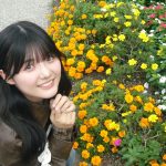 Thumbnail of new posts 142