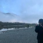 Thumbnail of new posts 095