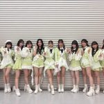 Thumbnail of new posts 044