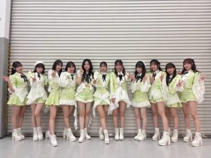 Thumbnail of post image 132
