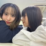 Thumbnail of new posts 164