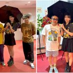 Thumbnail of new posts 172