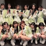 Thumbnail of new posts 022
