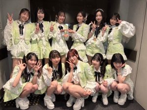 Thumbnail of post image 142