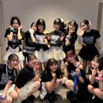 Thumbnail of new posts 096