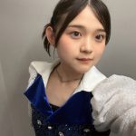 Thumbnail of new posts 200
