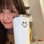 Thumbnail of new posts 128