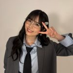 Thumbnail of new posts 052