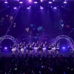Thumbnail of new posts 027