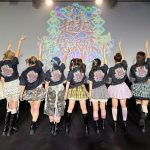 Thumbnail of new posts 041