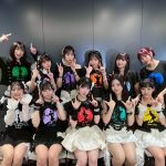 Thumbnail of new posts 009