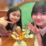 Thumbnail of new posts 031