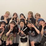 Thumbnail of new posts 174
