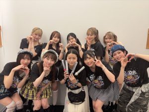 Thumbnail of post image 111
