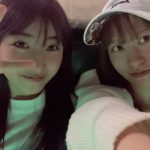 Thumbnail of new posts 067