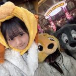 Thumbnail of new posts 025