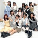 Thumbnail of new posts 150