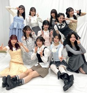 Thumbnail of post image 045