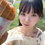 Thumbnail of new posts 033
