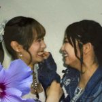 Thumbnail of new posts 052