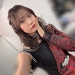 Thumbnail of new posts 168