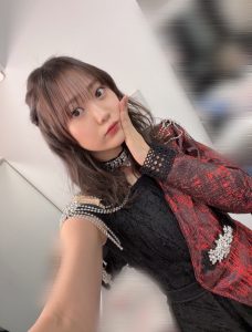Thumbnail of post image 176