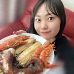 Thumbnail of new posts 094