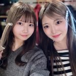 Thumbnail of new posts 147