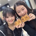 Thumbnail of new posts 169
