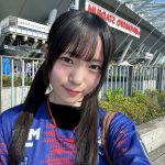 Thumbnail of new posts 025