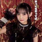 Thumbnail of new posts 090