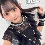 Thumbnail of new posts 019
