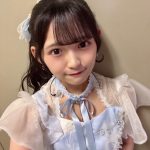 Thumbnail of new posts 167