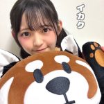 Thumbnail of new posts 007