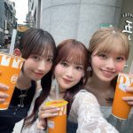 Thumbnail of new posts 080