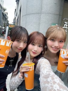 Thumbnail of post image 092