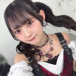 Thumbnail of new posts 082