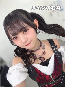 Thumbnail of post image 166