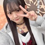 Thumbnail of new posts 018