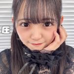 Thumbnail of new posts 023