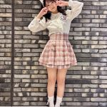 Thumbnail of new posts 125