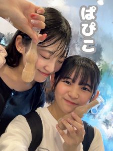 Thumbnail of post image 111
