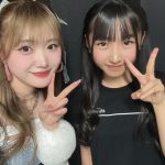 Thumbnail of new posts 023