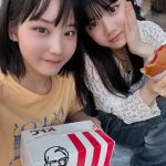 Thumbnail of new posts 121