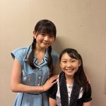 Thumbnail of new posts 042