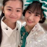 Thumbnail of new posts 083