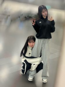 Thumbnail of post image 064