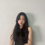 Thumbnail of new posts 121