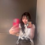 Thumbnail of new posts 028