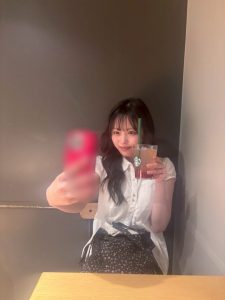 Thumbnail of post image 133